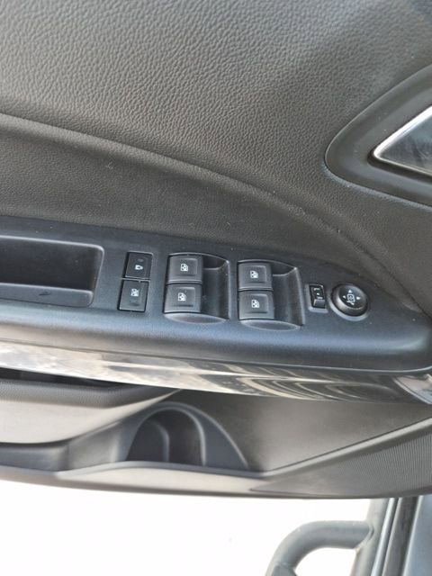 Used 2021 GMC Canyon AT4 image 13