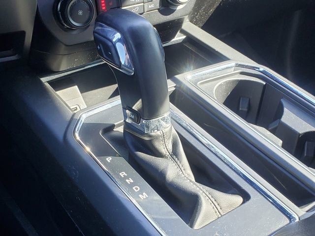 Used 2019 Ford F150 XLT w/ Equipment Group 302A Luxury image 29