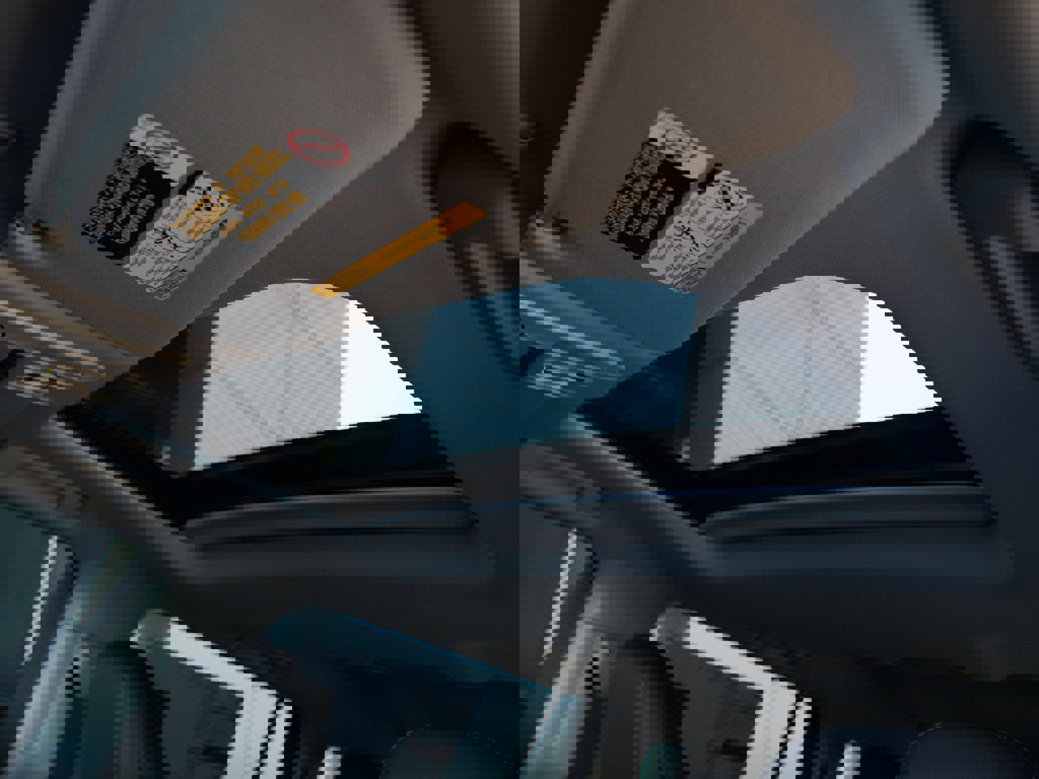 Used 2025 Toyota Highlander Limited image 15