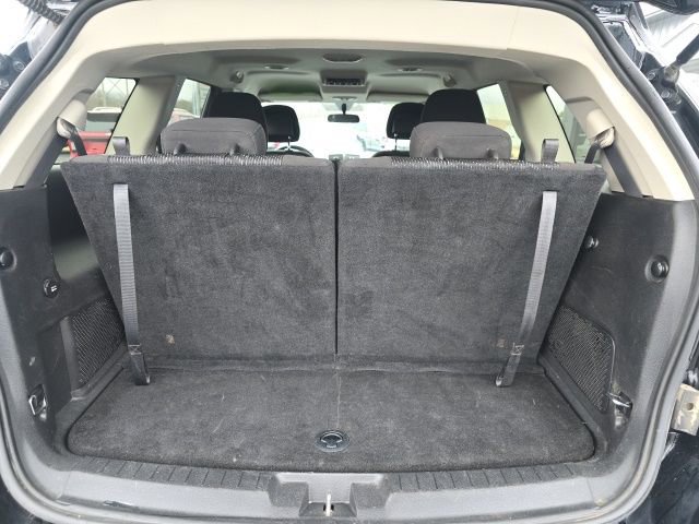 Used 2016 Dodge Journey SXT w/ Comfort/Convenience Group image 28
