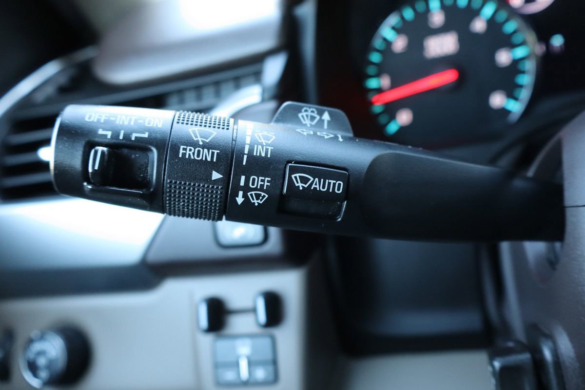 Used 2017 Chevrolet Tahoe LT w/ Texas Edition Package image 33