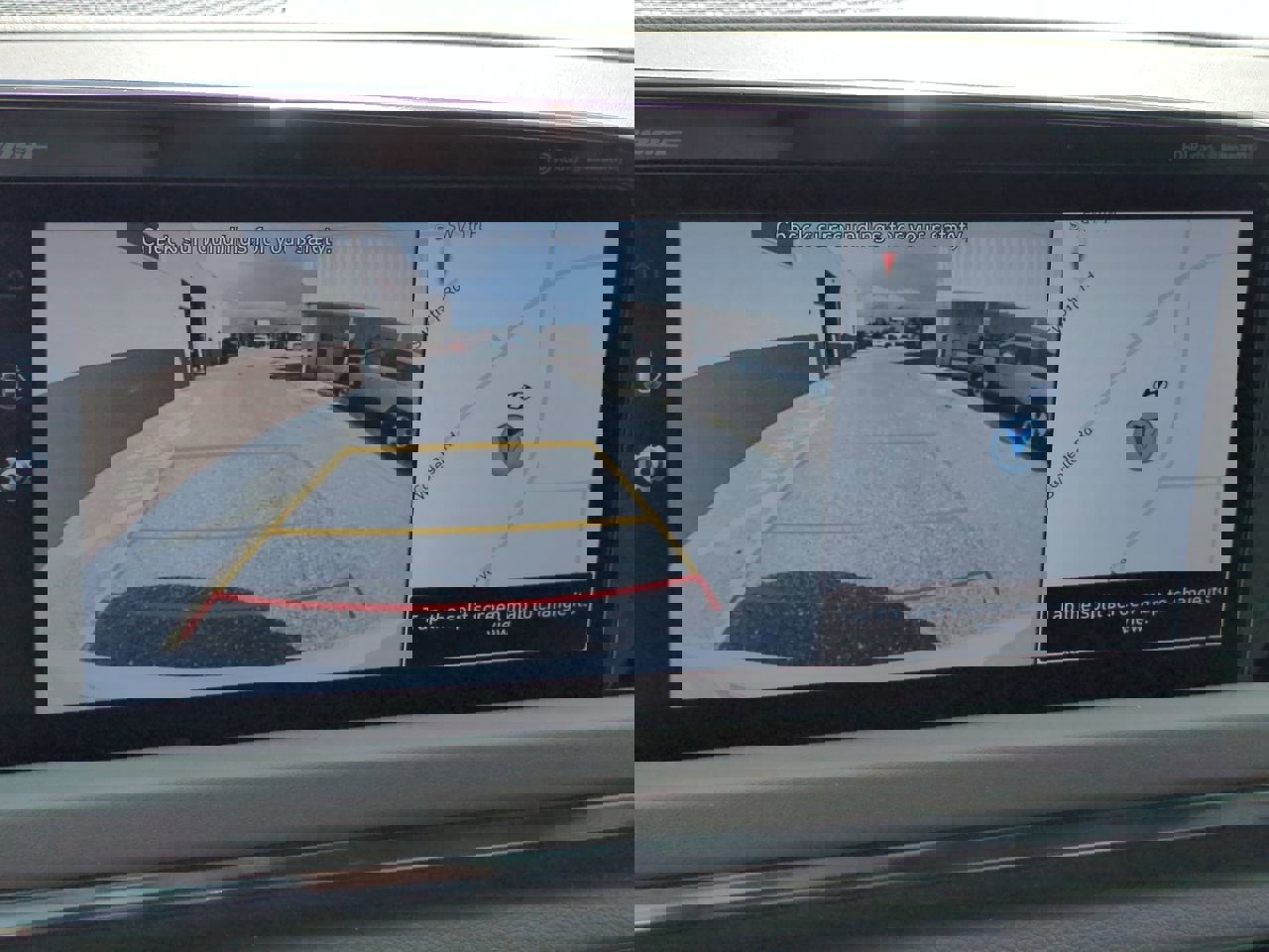 Certified 2022 Hyundai Sonata N Line w/ Cargo Package image 20