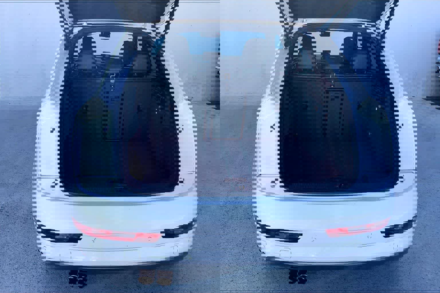 Used 2016 Audi Q3 2.0T Premium Plus w/ Technology Package image 18