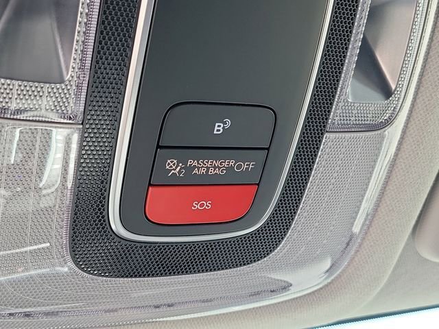 New 2026 Hyundai Kona SEL Sport FWD image 18