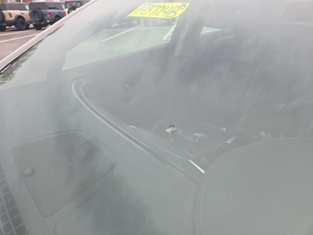 Used 2015 Buick LaCrosse Leather image 5