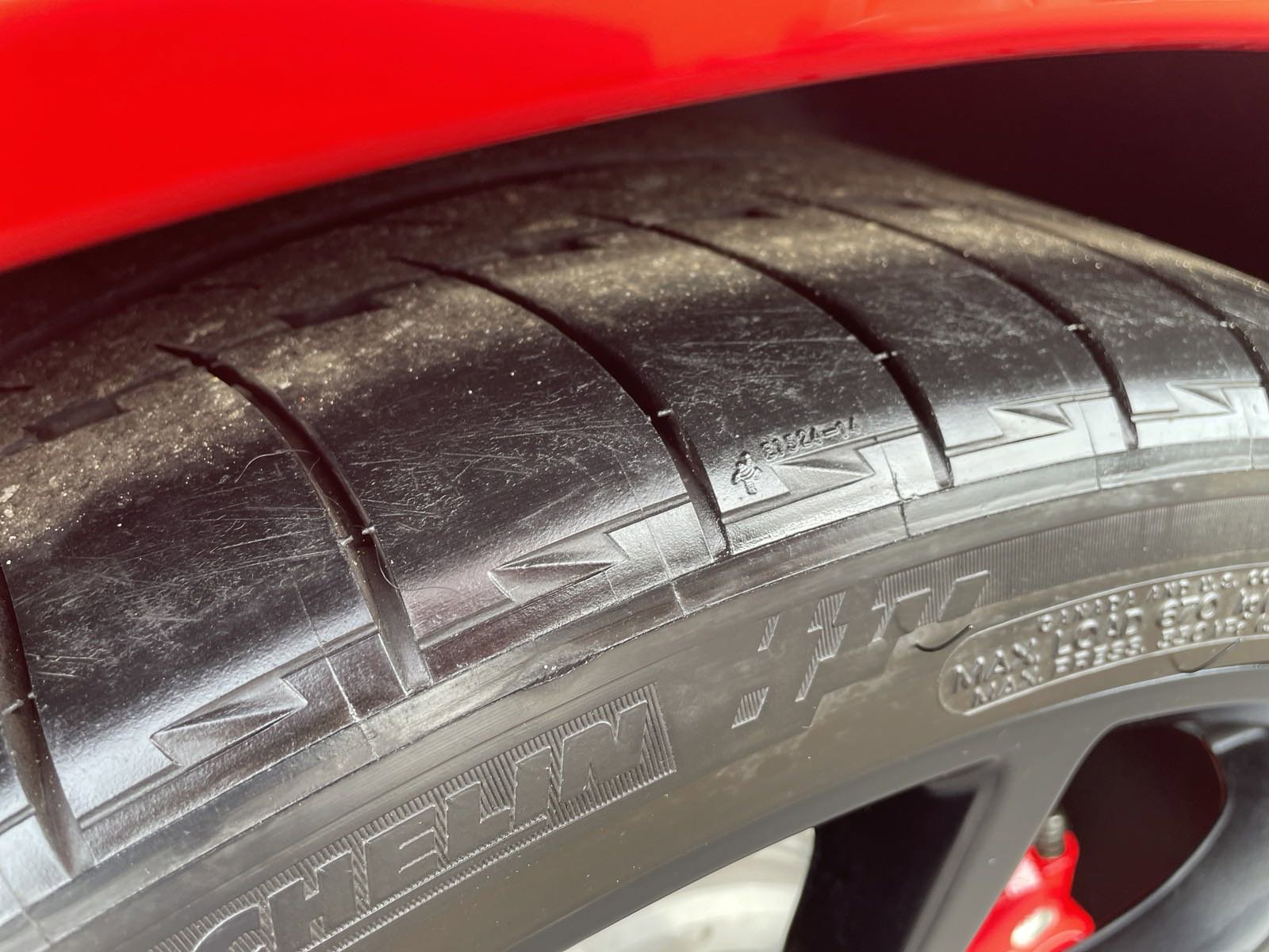 Used 2013 Chevrolet Corvette 427 w/ 1SC Preferred Equipment Group image 55