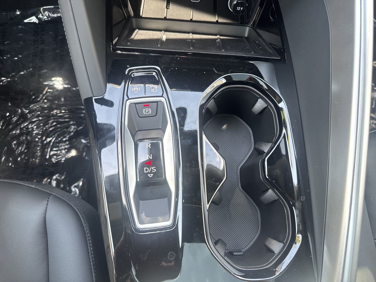 New 2026 Audi Q5 2.0T AWD/4WD image 15