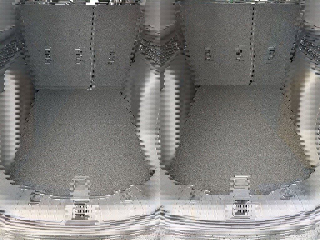 New 2026 Ford Escape Active w/ Tech Pack #1 image 7