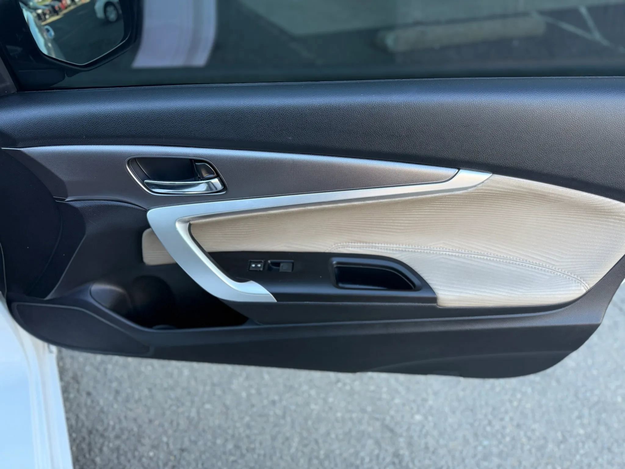 Used 2014 Honda Accord LX-S image 17