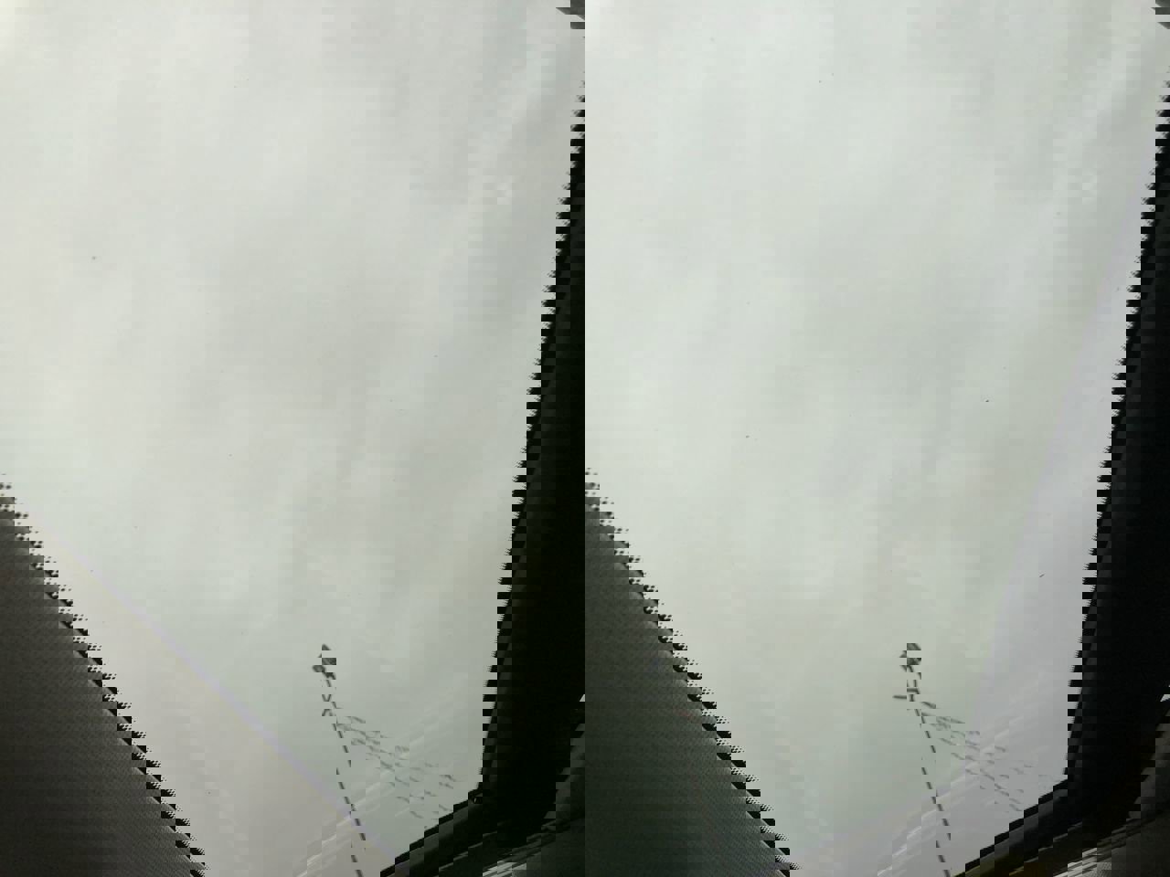 Used 2023 Nissan Rogue SV w/ SV Premium B Package image 24