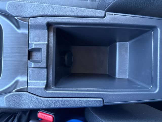 Certified 2026 Nissan Kicks SV w/ SV Premium Package FWD image 27