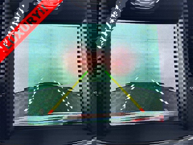 Used 2018 Chrysler 300 Limited image 15