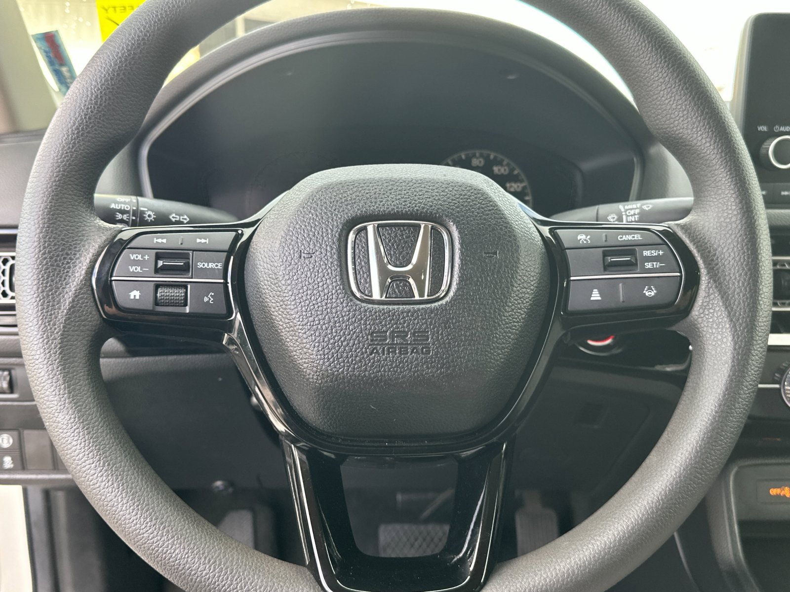 Used 2024 Honda Civic LX image 22