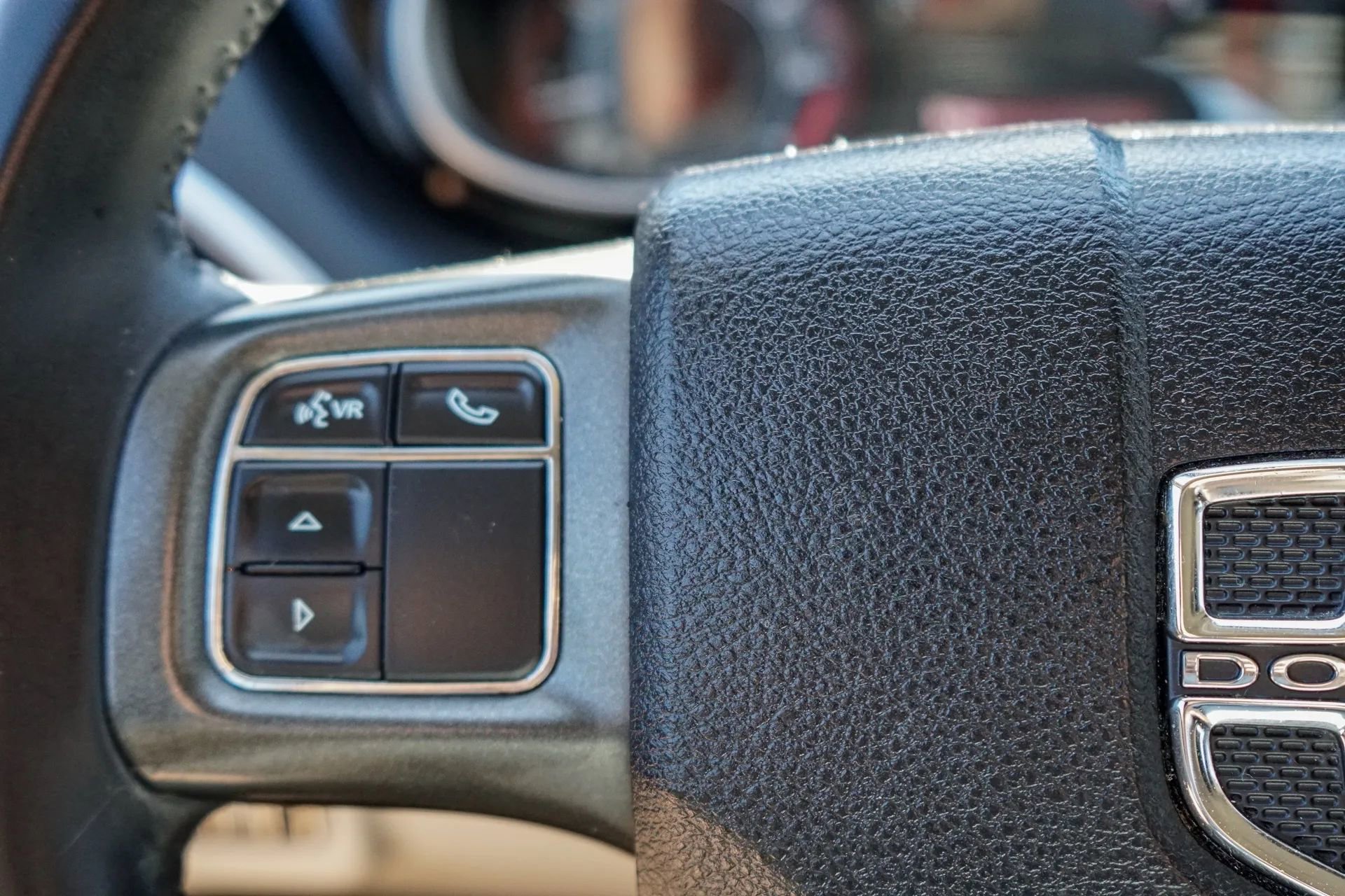 Used 2013 Dodge Dart SXT image 24