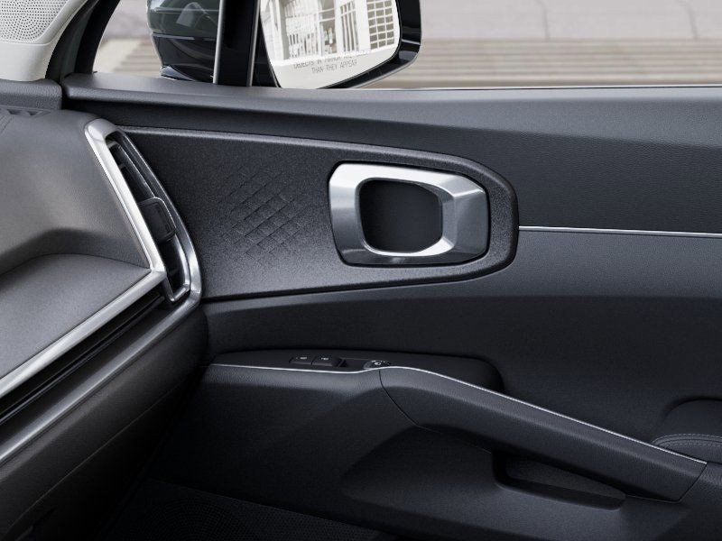 New 2026 Kia Sorento EX w/ EX Premium Package image 26