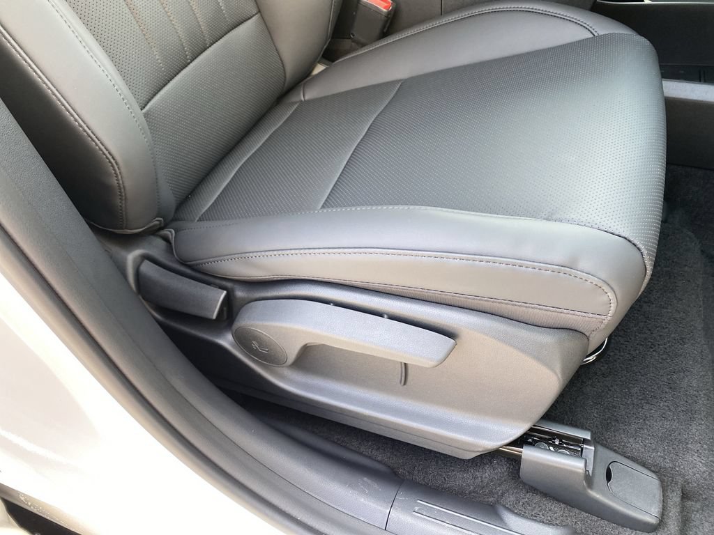 New 2027 Hyundai Santa Fe SEL AWD/4WD image 35