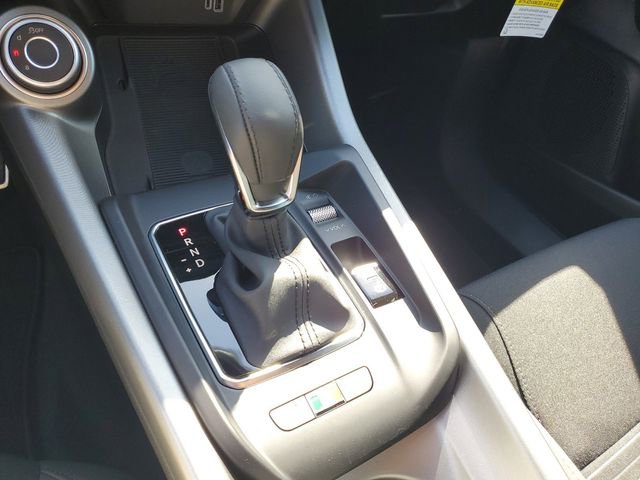 New 2025 Alfa Romeo Tonale image 28