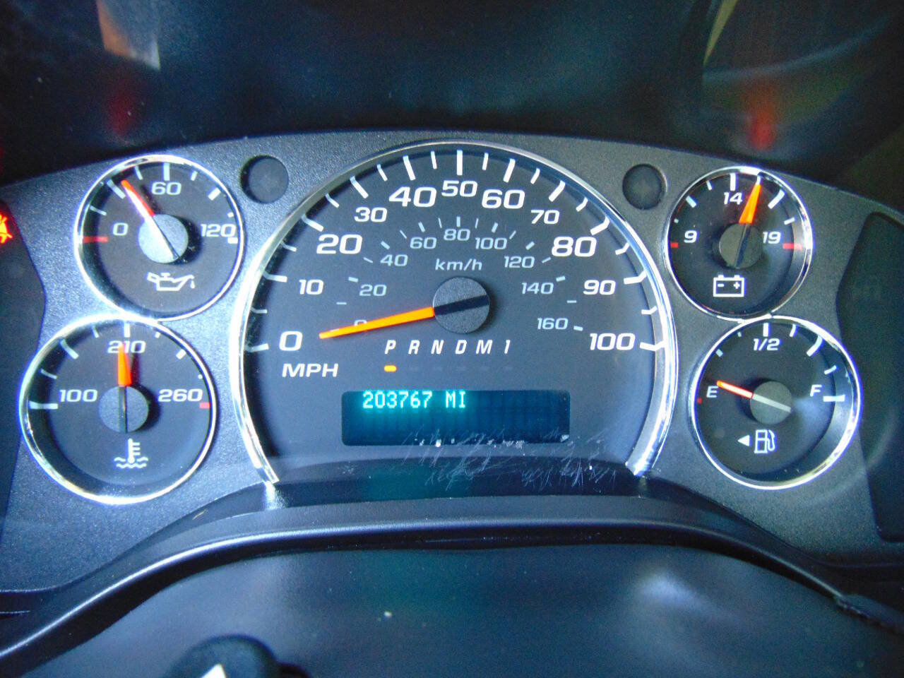 Used 2022 GMC Savana 3500 w/ Power Convenience Package RWD image 14