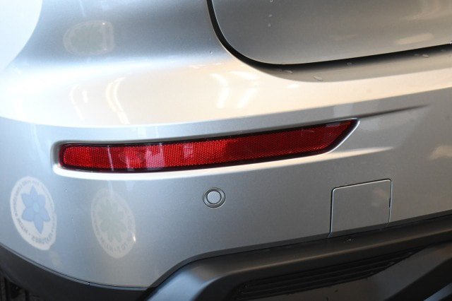 New 2026 Mitsubishi Outlander ES AWD/4WD image 15