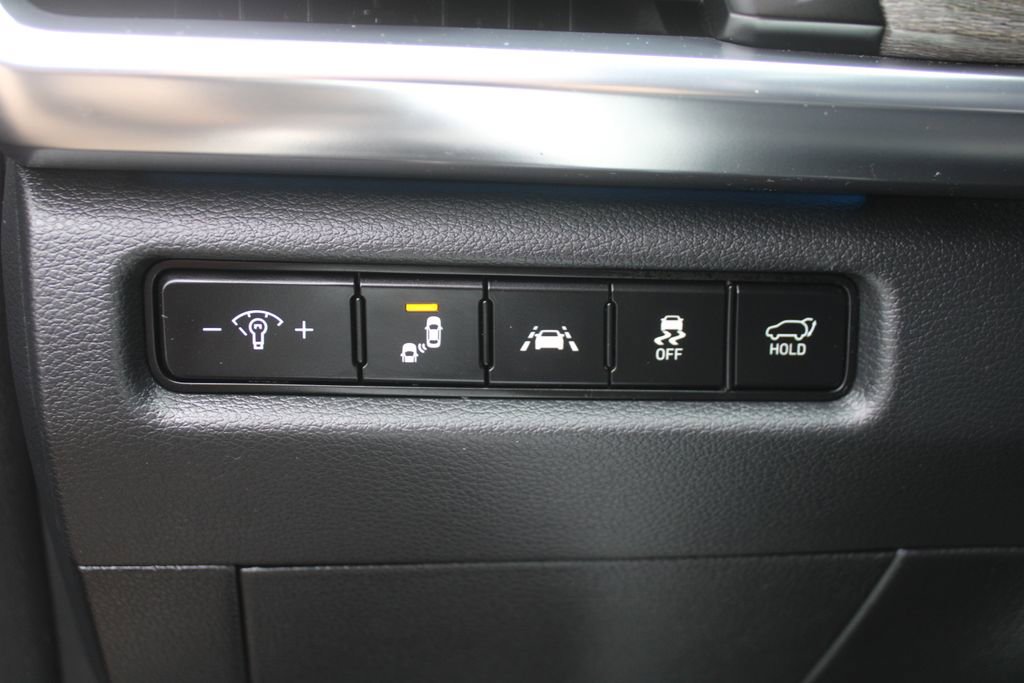 Used 2021 Kia Telluride SX w/ Nightfall Edition Package AWD/4WD image 30