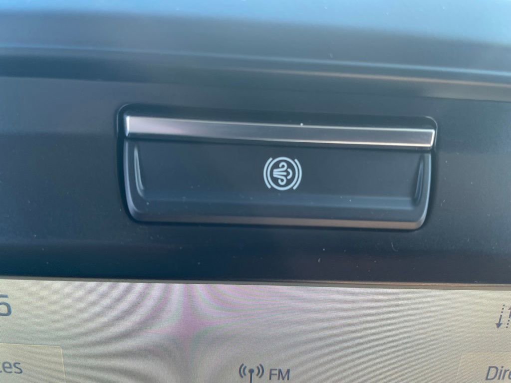 New 2025 Ford F550 4x4 Regular Cab Super Duty image 12