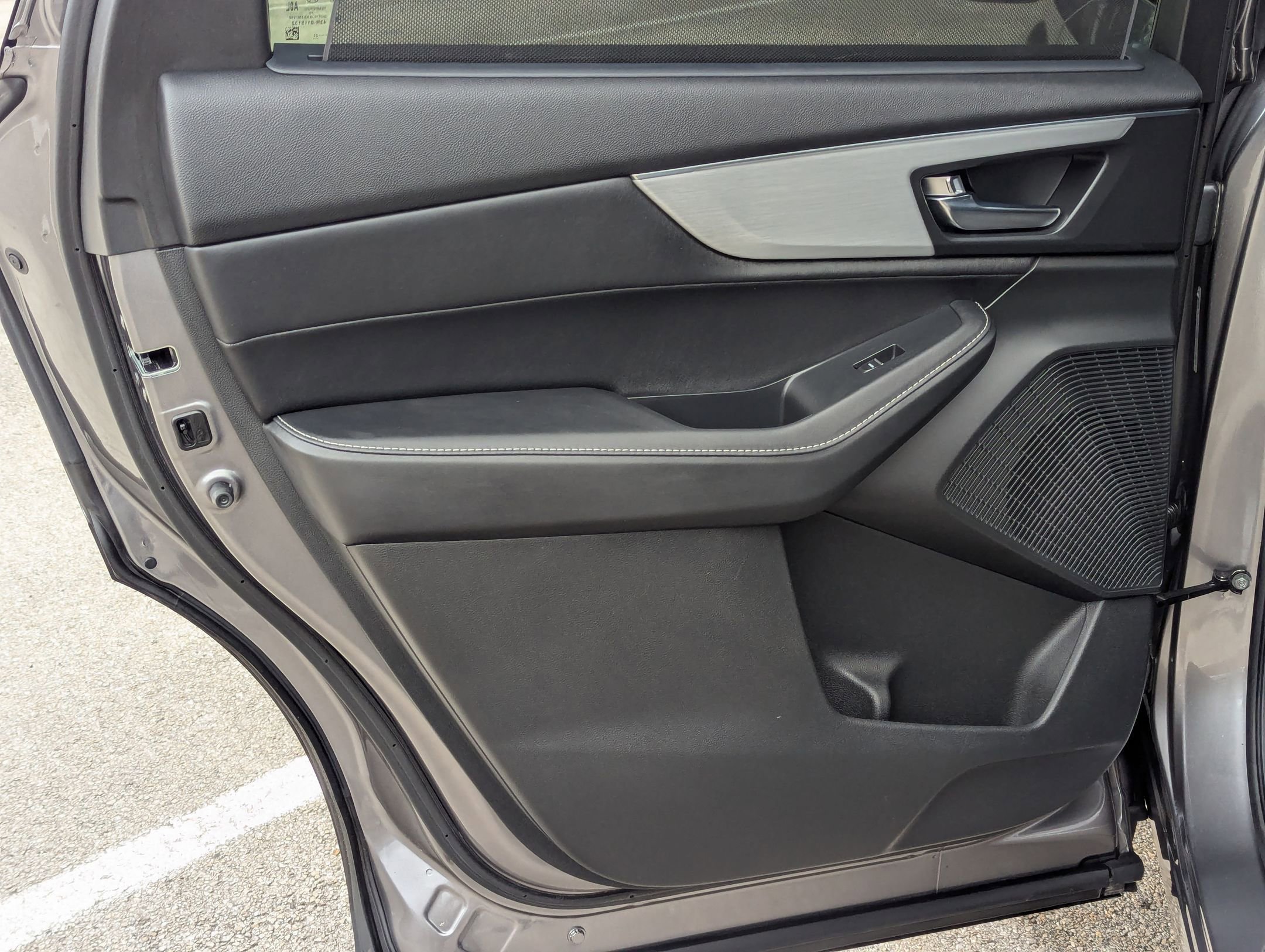 Certified 2023 Acura MDX SH-AWD w/ Technology Package image 13