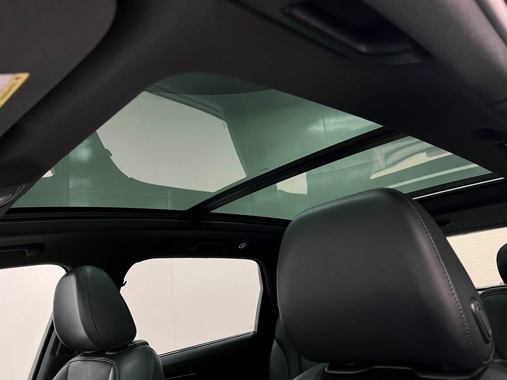 Used 2018 Audi Q7 3.0T Prestige image 13