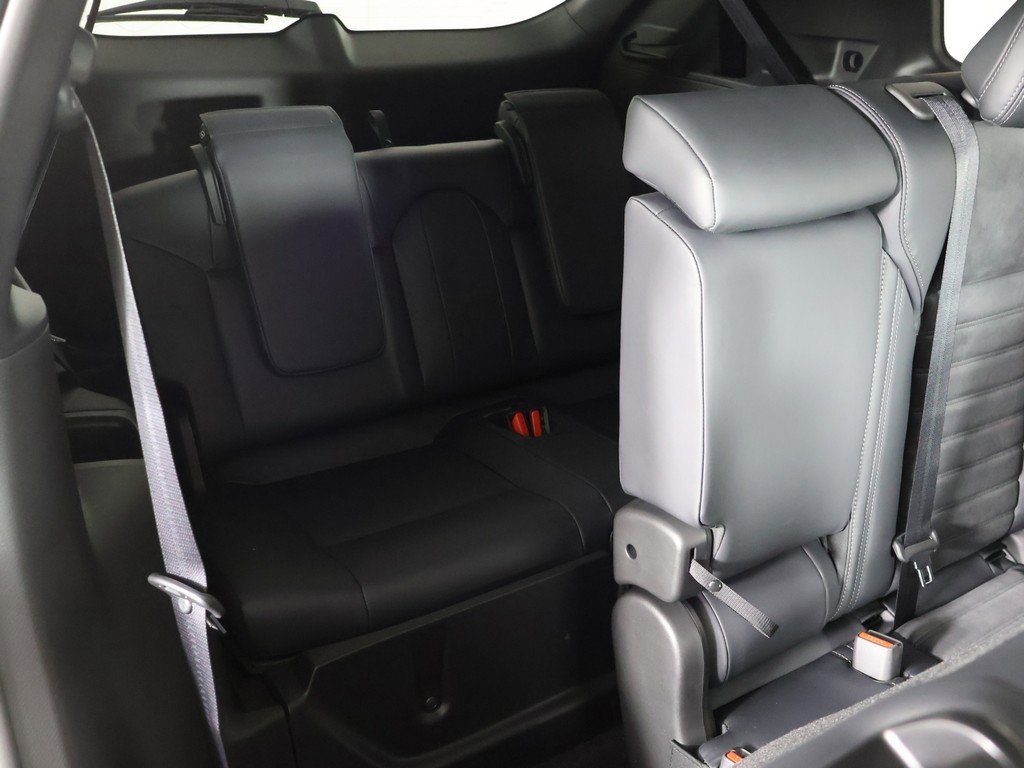 New 2026 Mitsubishi Outlander SE image 41