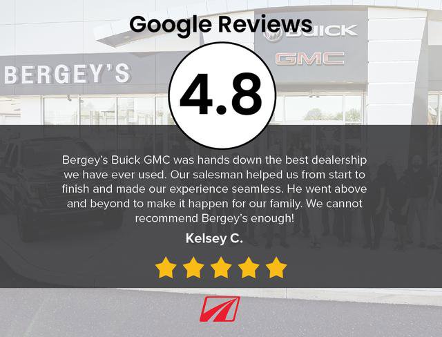 Used 2020 Acura MDX SH-AWD image 6