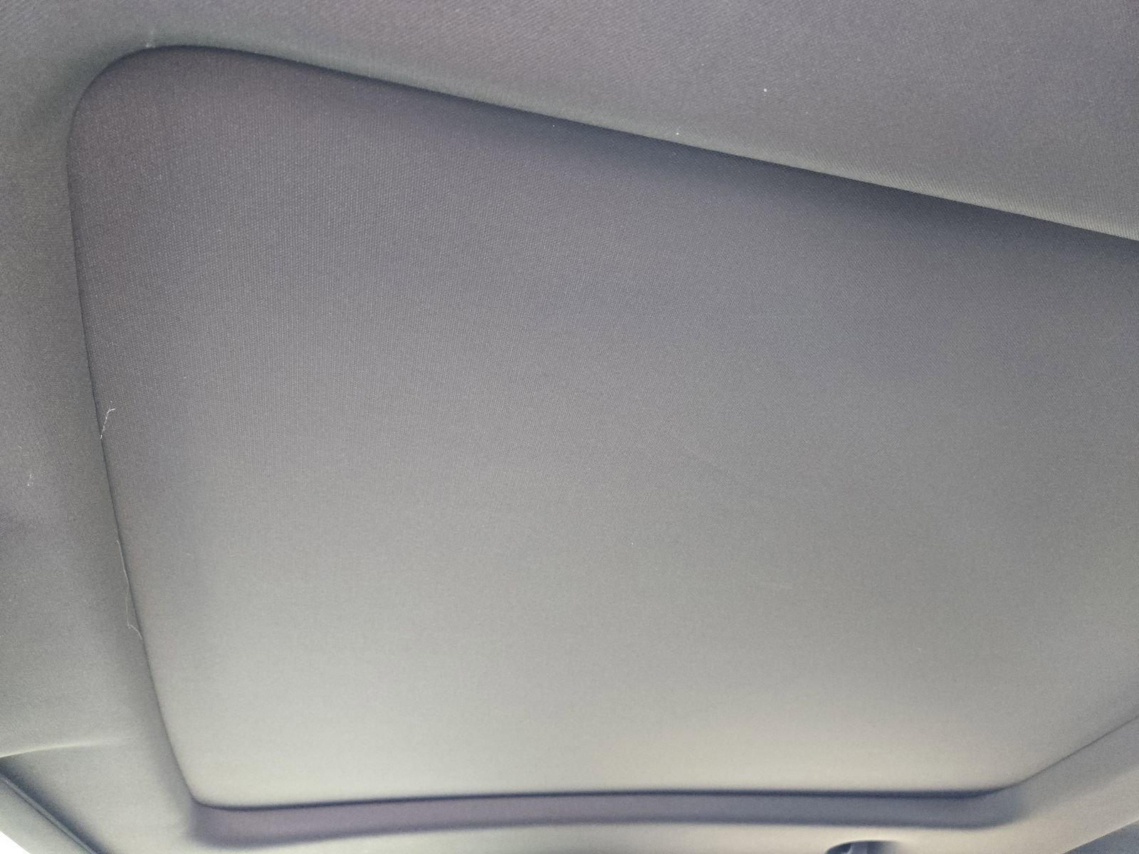 New 2026 Toyota Tundra Platinum image 23