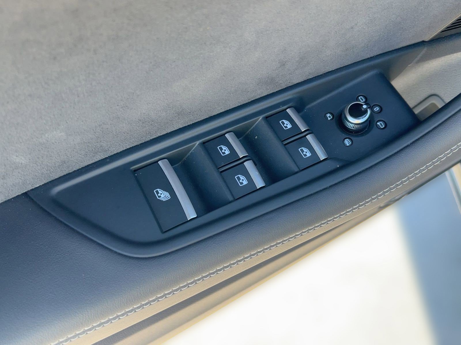 Certified 2024 Audi S5 Premium Plus image 20