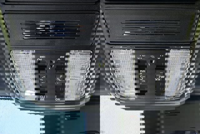 Used 2023 Honda Passport TrailSport image 35