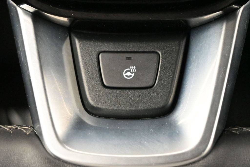 Used 2024 Honda Pilot Elite image 8