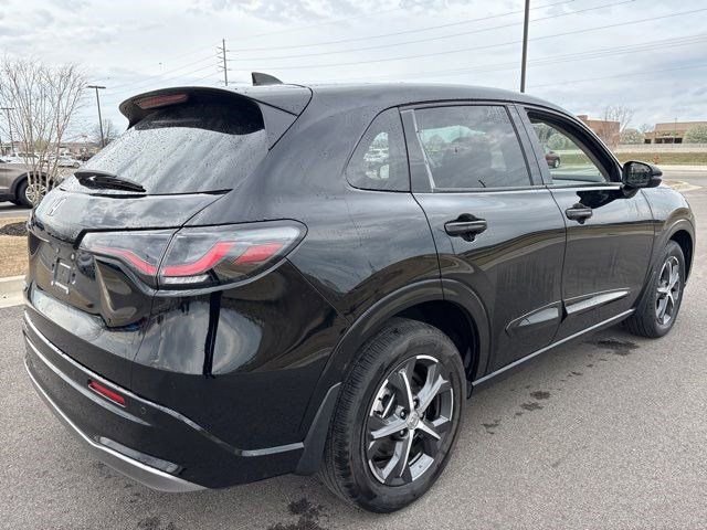 Used 2023 Honda HR-V EX-L image 5