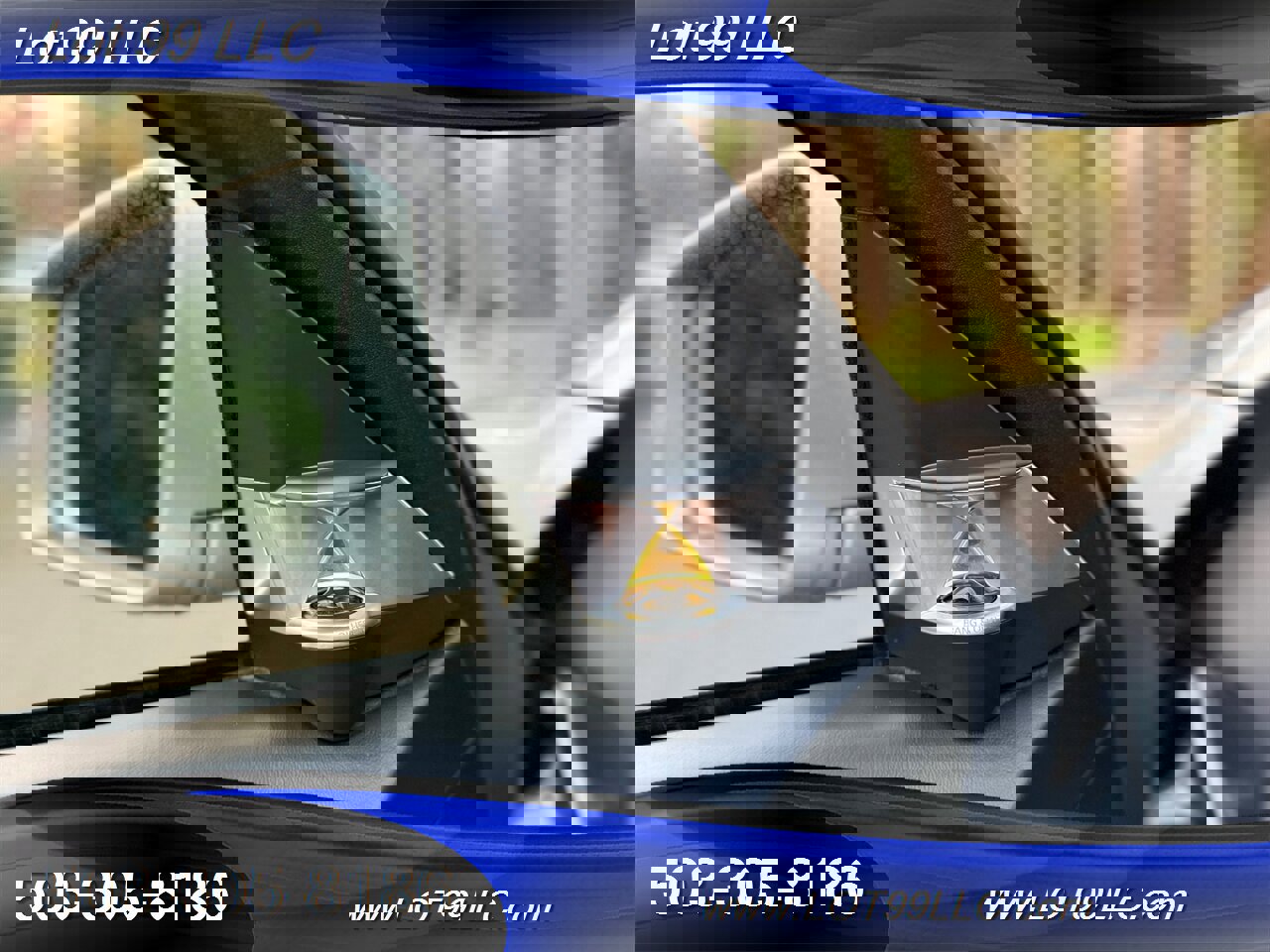 Used 2012 Mercedes-Benz S 65 AMG image 14