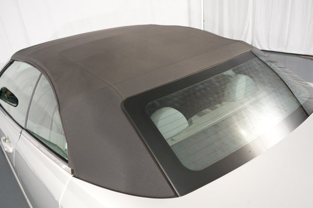 Used 2008 Chrysler Sebring Touring FWD image 17