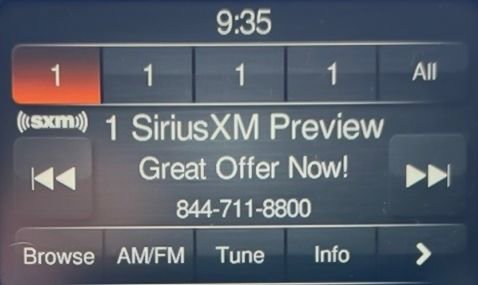 Used 2018 RAM 1500 Express w/ Express Value Package image 21