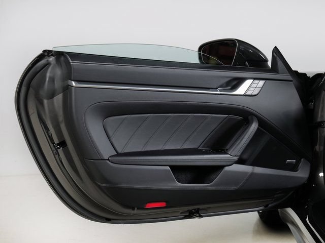 Certified 2024 Porsche 911 Targa 4 GTS AWD/4WD image 27