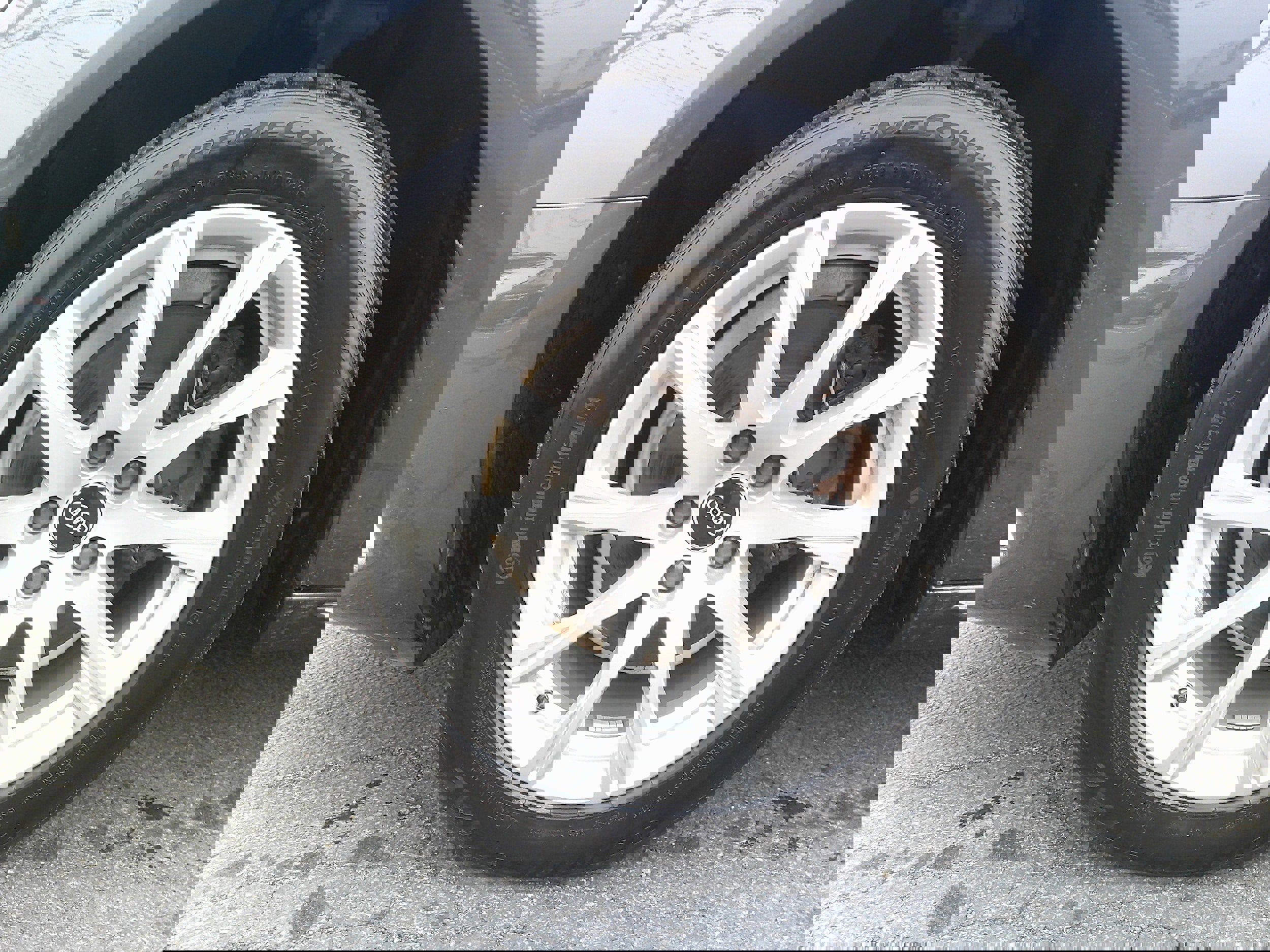 Used 2022 Audi A4 2.0T Premium image 12