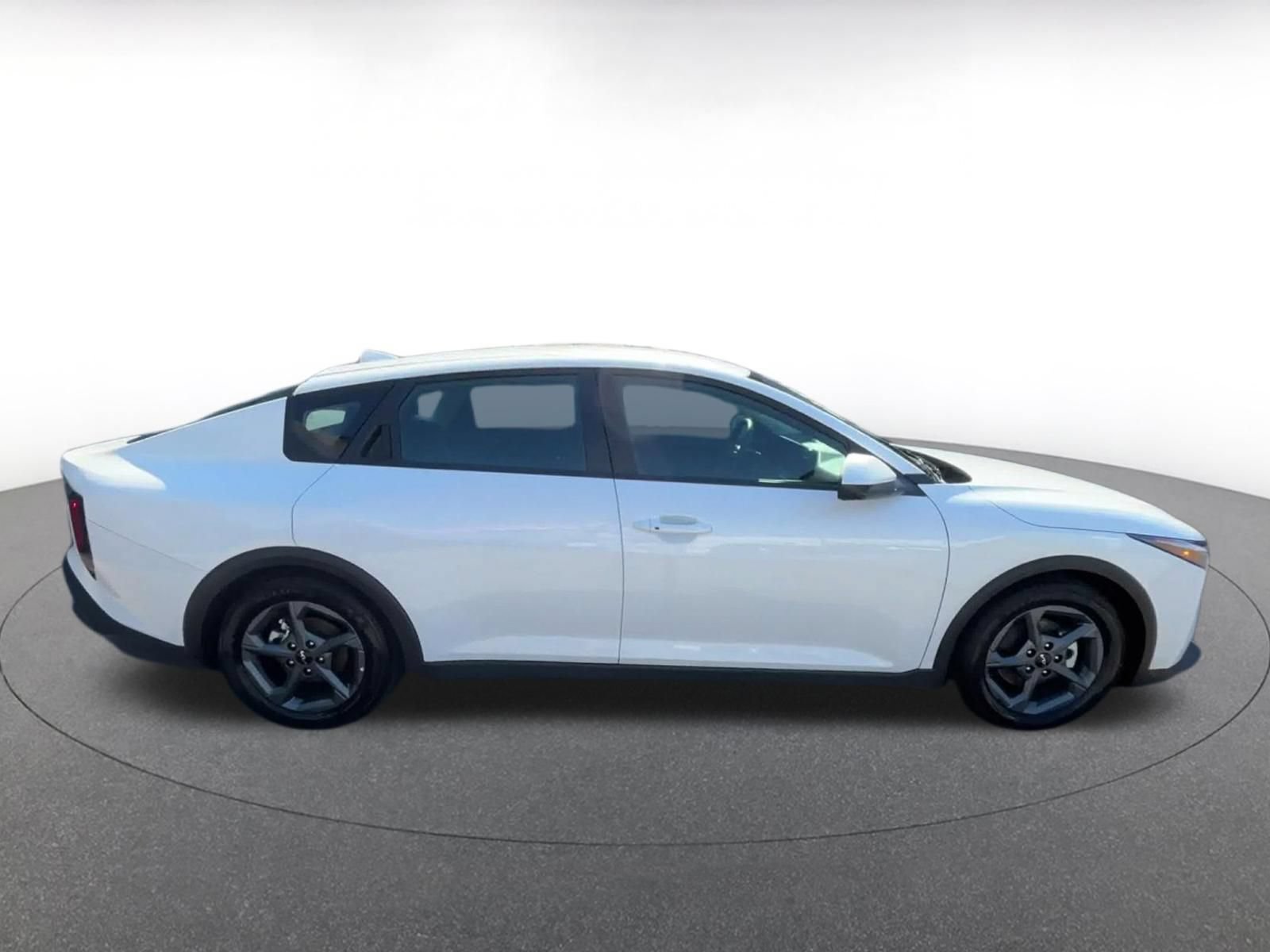 Used 2026 Kia K4 FWD image 15