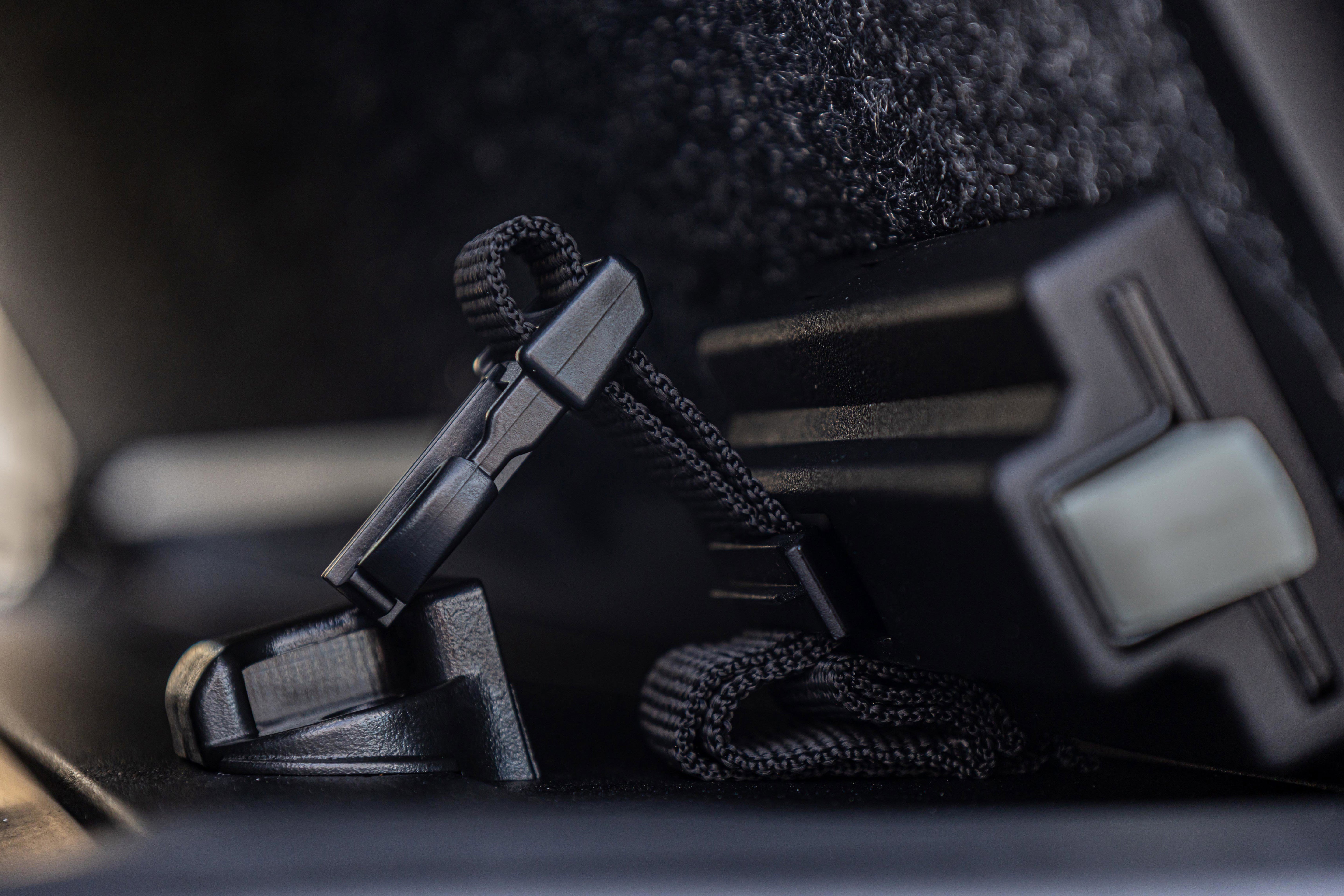 New 2026 Ford F150 XLT w/ Equipment Group 302A MID image 39