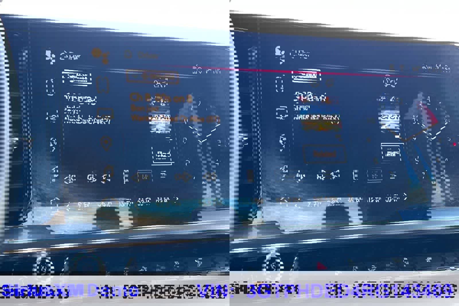 Used 2024 GMC Sierra 1500 SLT image 36