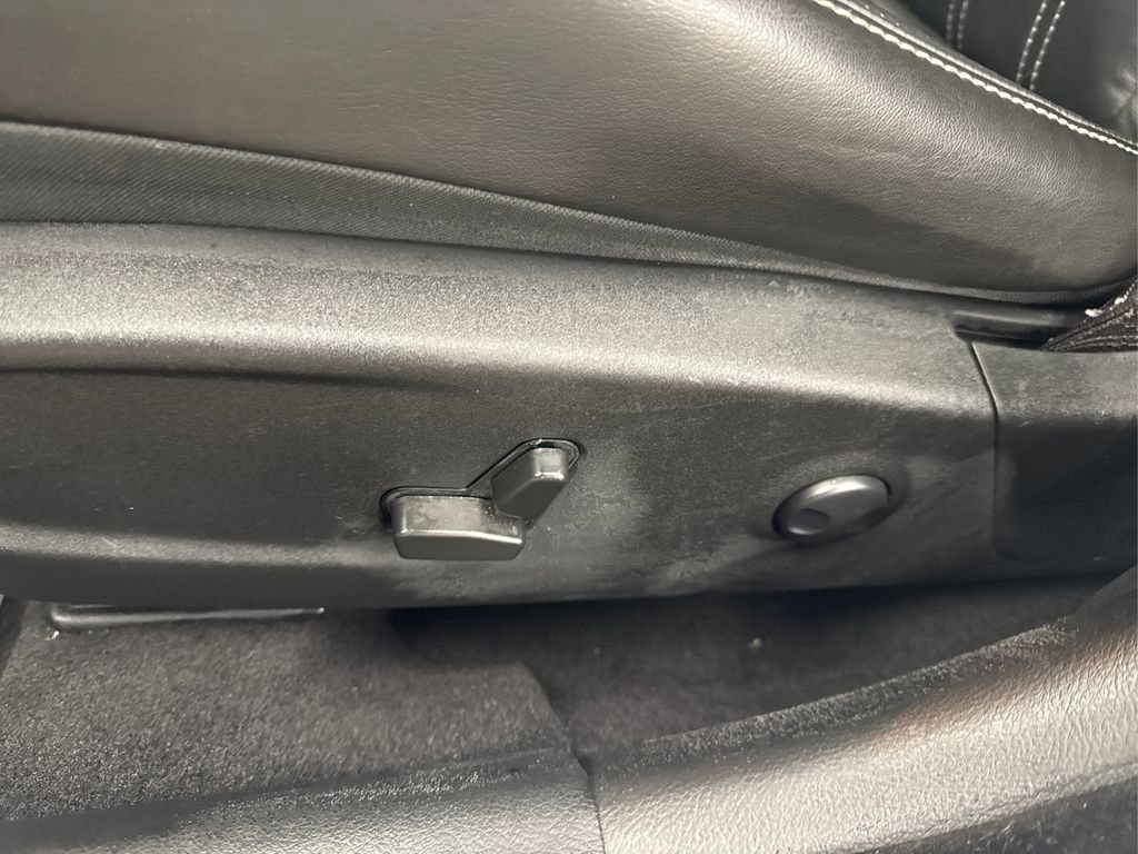 Used 2022 Chrysler 300 S image 37