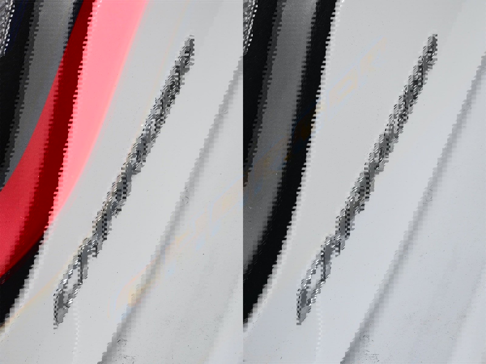 Used 2022 Dodge Charger SXT image 12