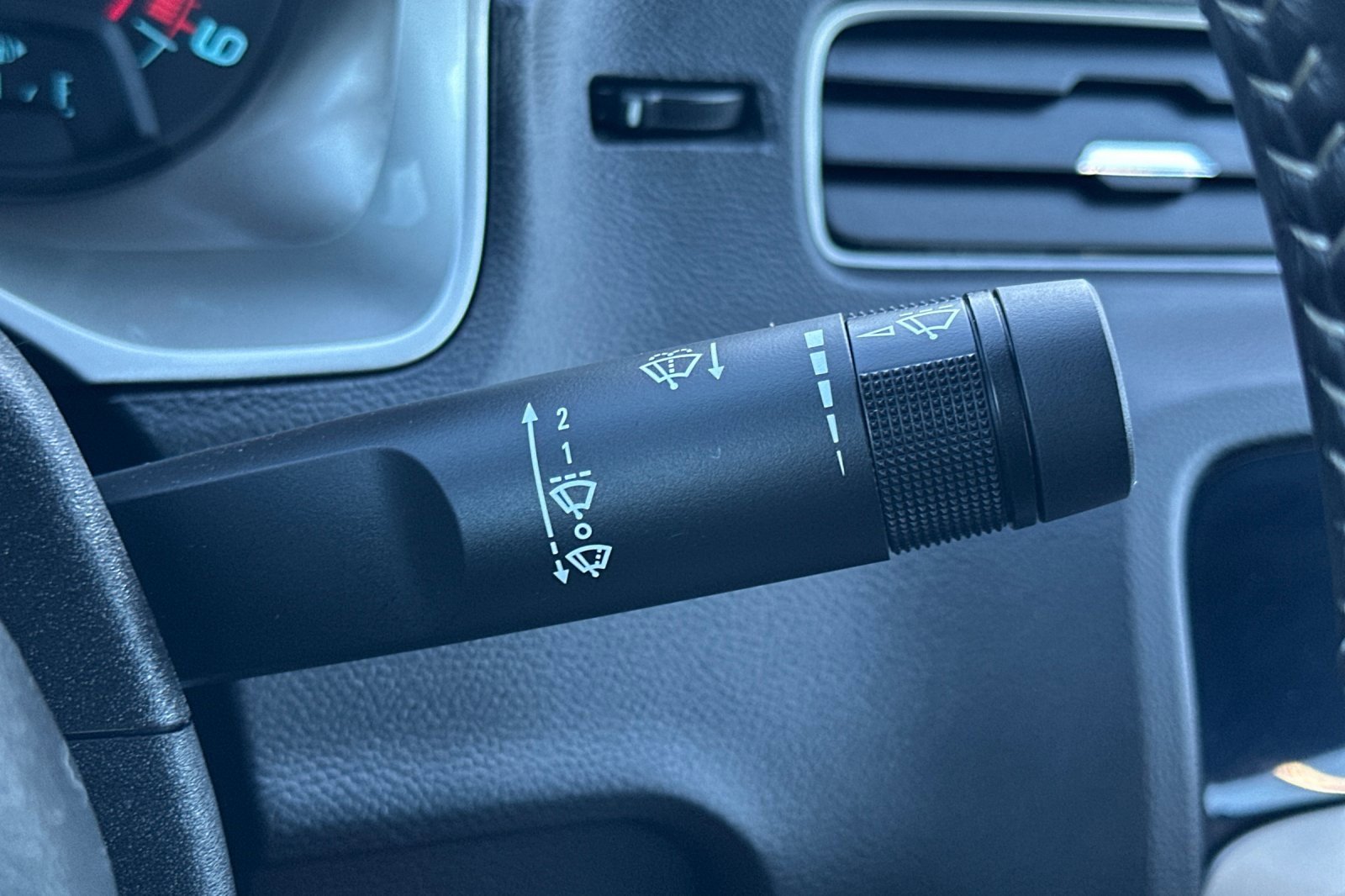 Used 2010 Chevrolet Camaro SS w/ RS Package image 25