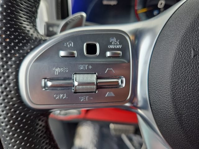 Used 2021 Mercedes-Benz G 63 AMG 4MATIC image 20