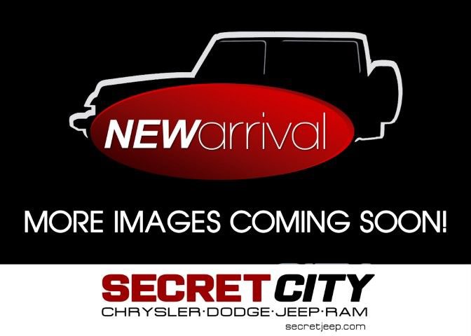 Used 2017 Jaguar XF S