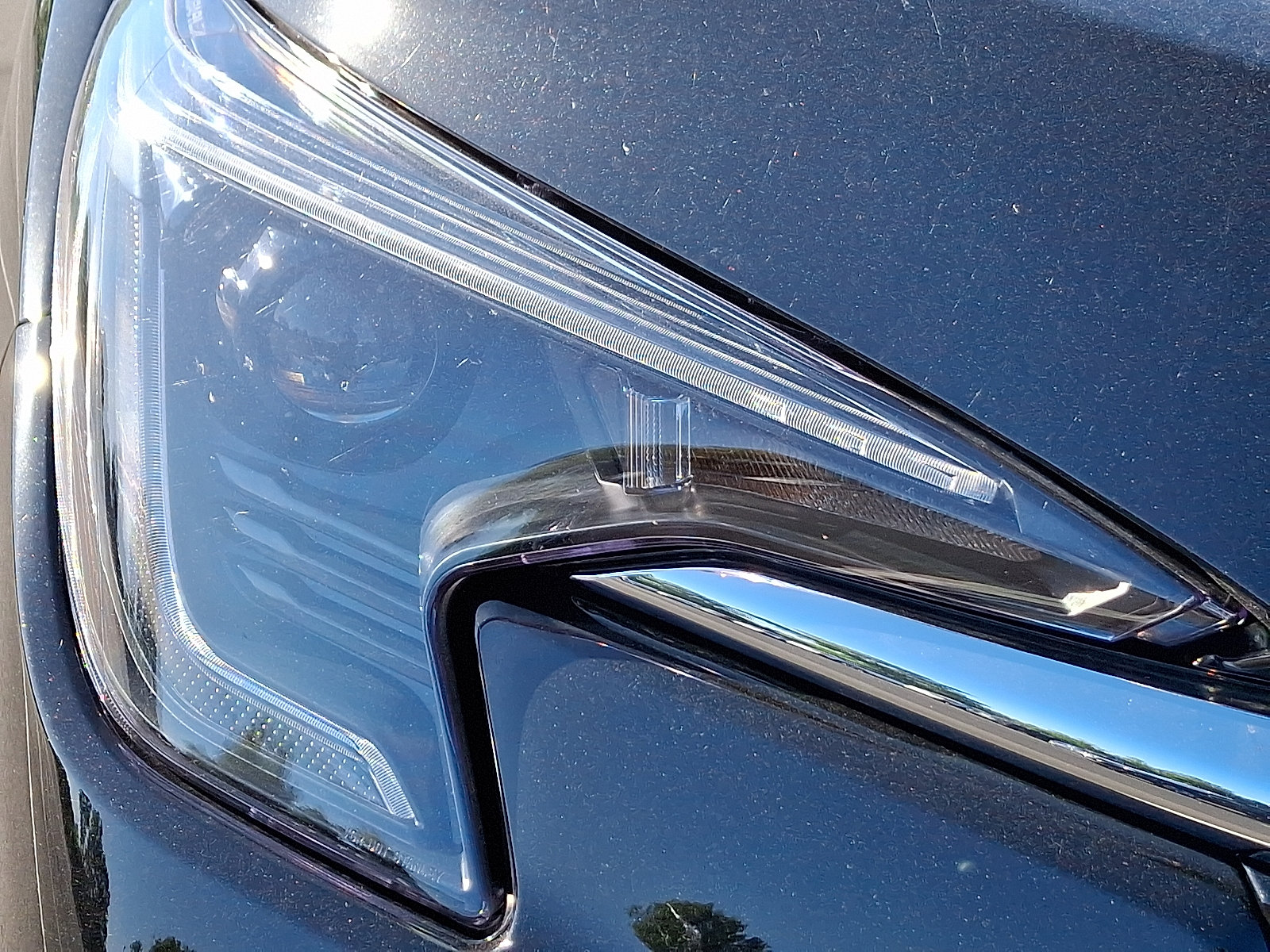 New 2026 Subaru Ascent Limited AWD/4WD image 8