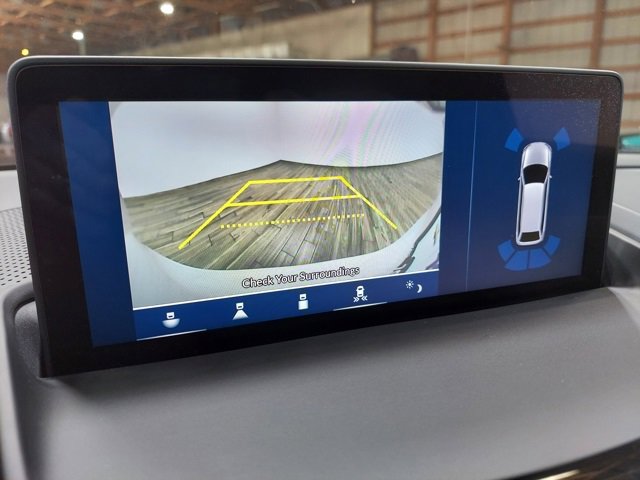 Used 2024 Acura RDX A-Spec image 7