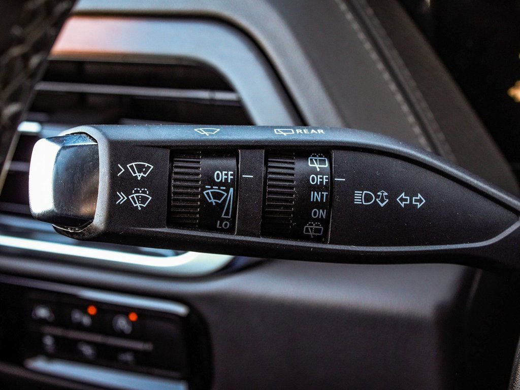 Used 2025 GMC Yukon Denali image 27